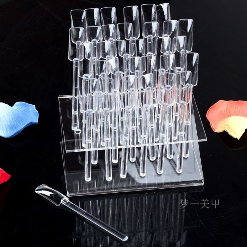 32 Tips Pop Sticks Acrylic Nai - Nail Art Pinterest ulasan dan harga