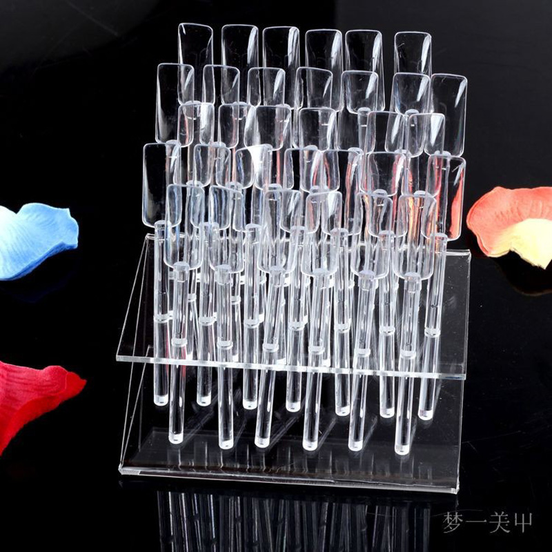 32 Tips Pop Sticks Acrylic Nai - Nail Art Pinterest ulasan dan harga