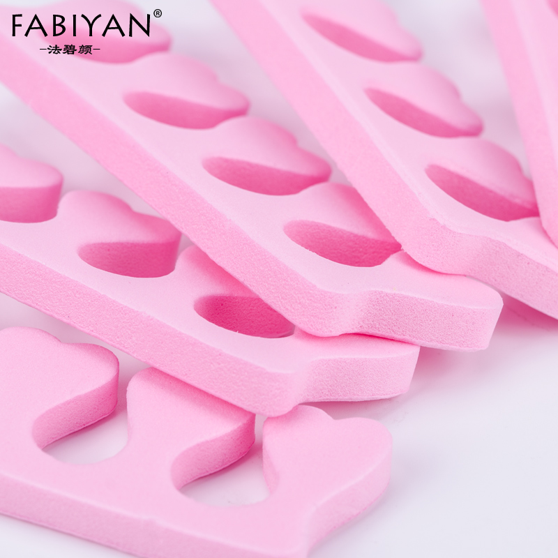 Pink 200pcs/Pack Nail Art 100  - Nail Art Pinterest ulasan dan harga
