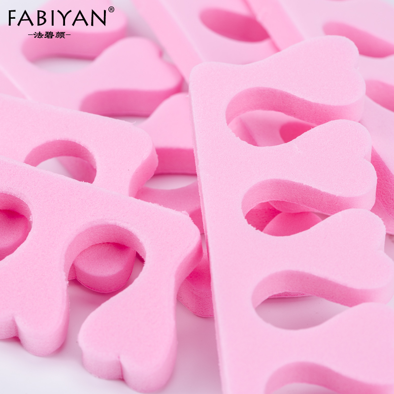 Pink 200pcs/Pack Nail Art 100  - Nail Art Pinterest ulasan dan harga