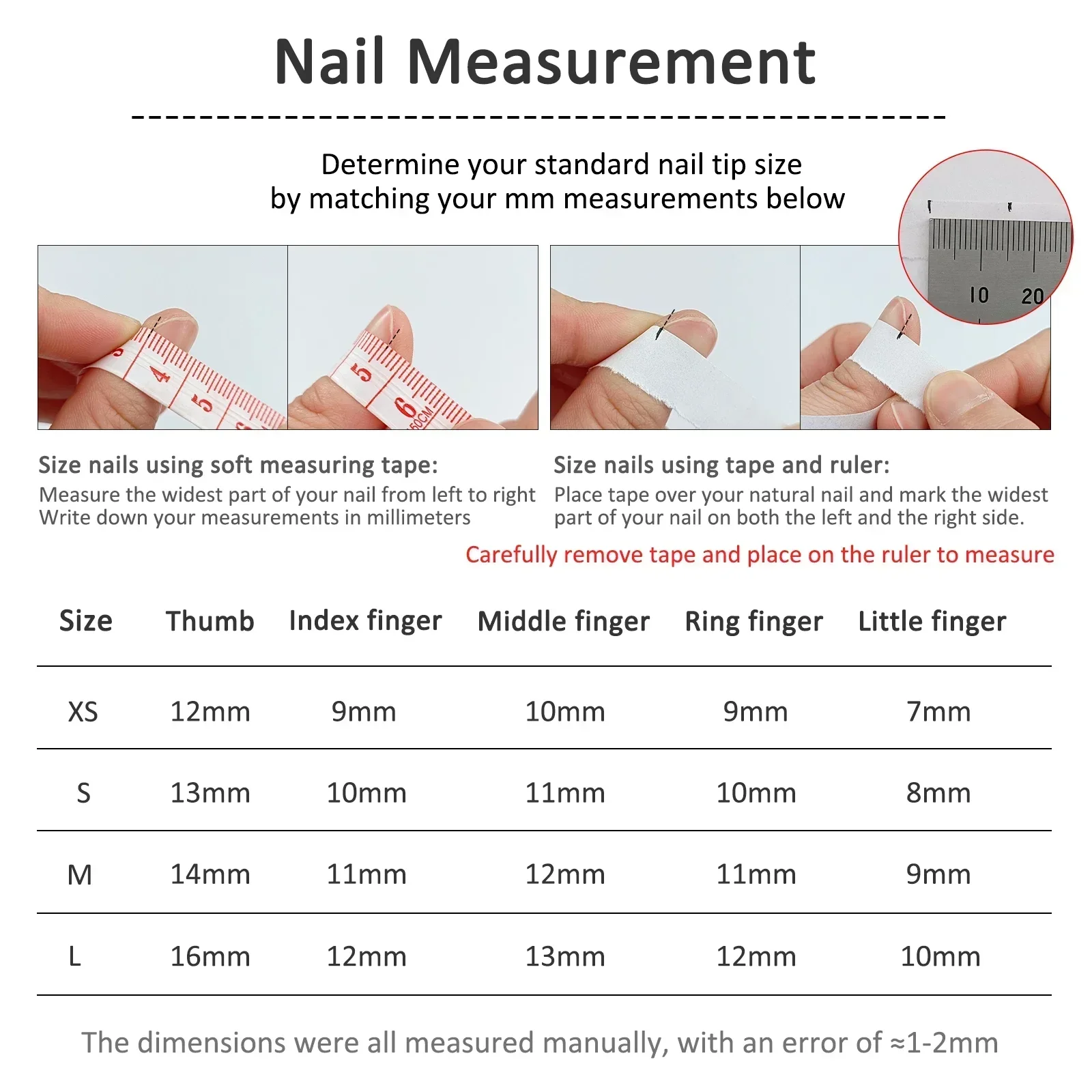 10pcs Cute Handmade Cat Eye Po - Nail Art Cat Eye Pink ulasan dan harga