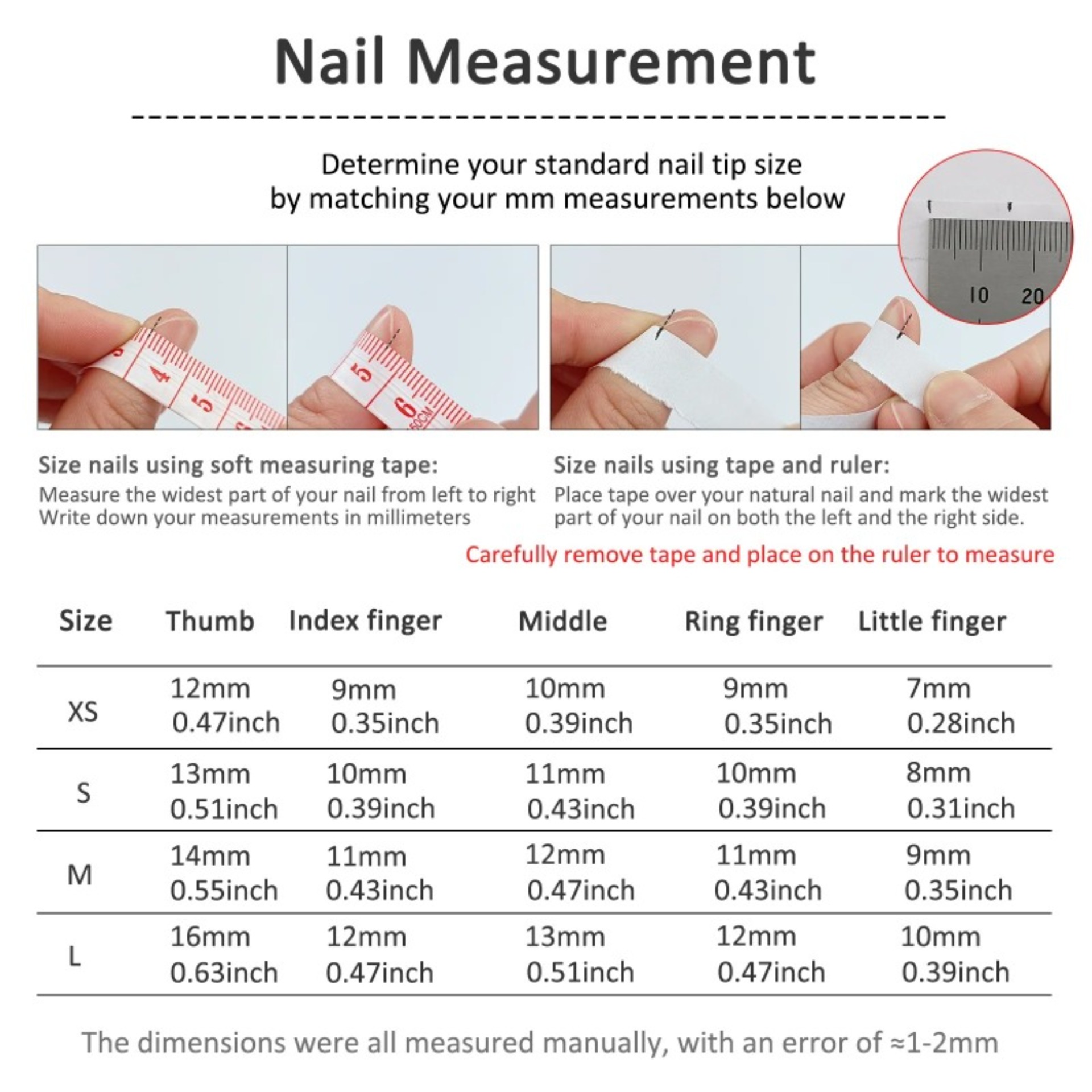 10Pcs/set Nude Pink Gradient S - Nail Art Cat Eye ulasan dan harga