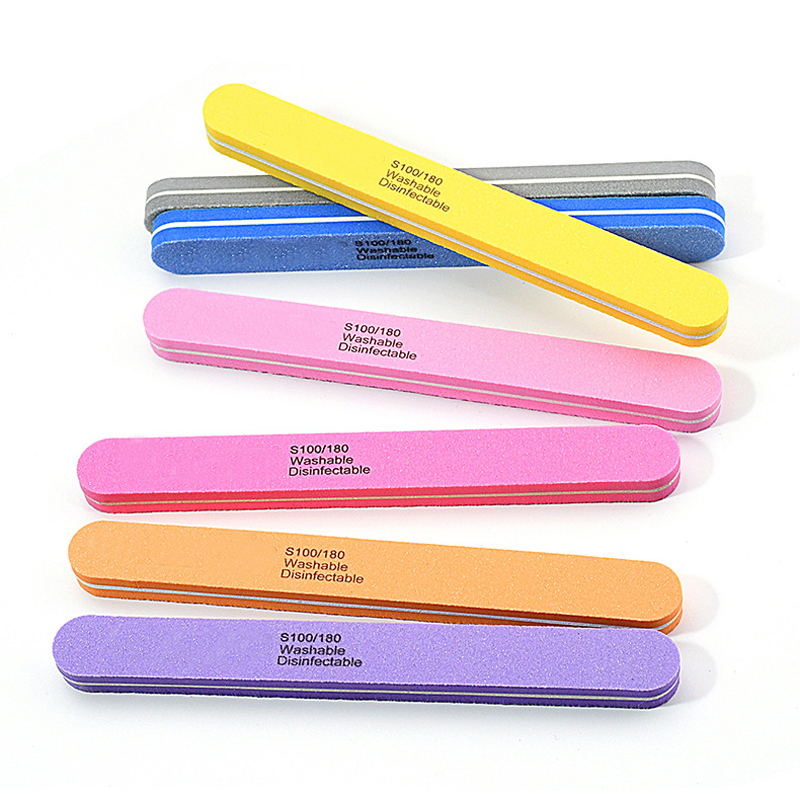 10pcs/lot Professional Nail Fi - Nail Art Pinterest ulasan dan harga