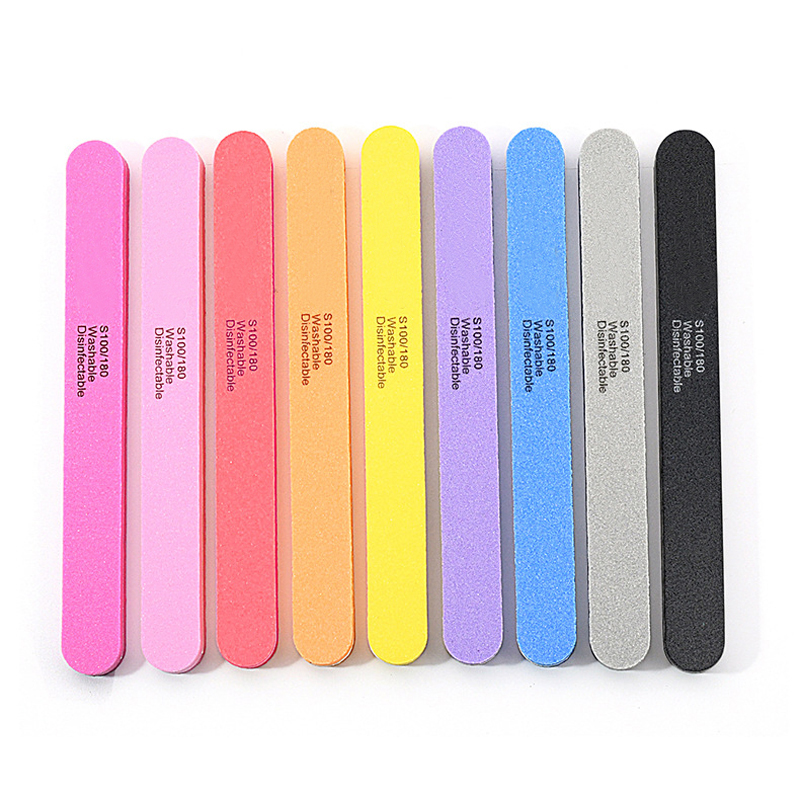 10pcs/lot Professional Nail Fi - Nail Art Pinterest ulasan dan harga