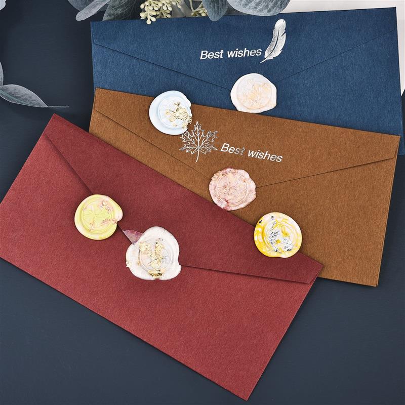 1/2/3/5/10g Imitation Gold Sli - Nail Foil Transfer ulasan dan harga