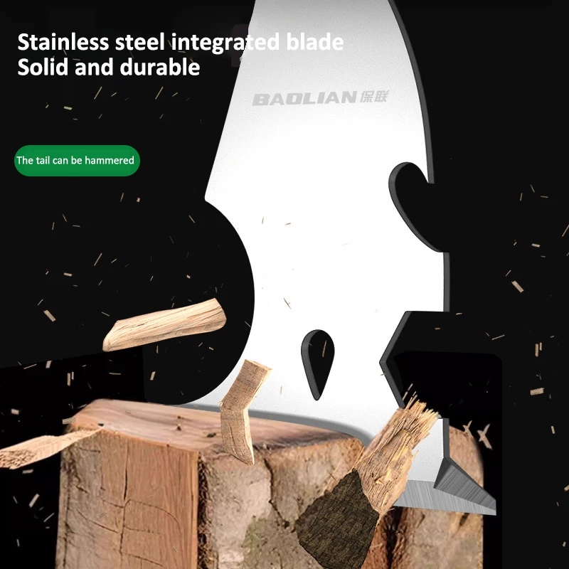 Stainless Steel Painter Scrape - Striping Tape Nail ulasan dan harga