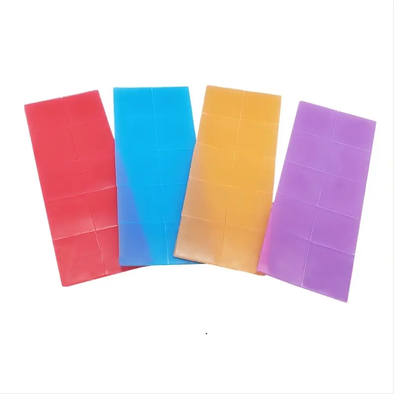 40Pcs Diamond Painting Wax Cla - Nail Art Painting ulasan dan harga
